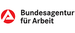 INGSERV GmbH